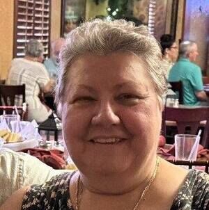 Meet your Posher, Regina